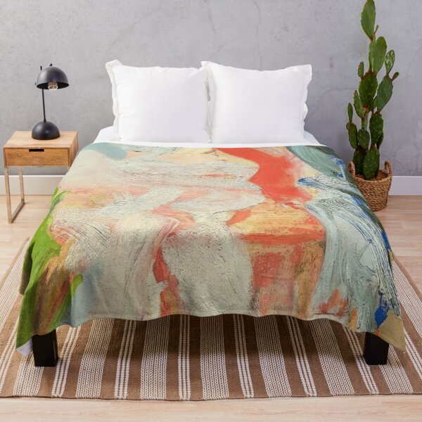 Item preview, Willem de Kooning designed and sold by Ulakosern.