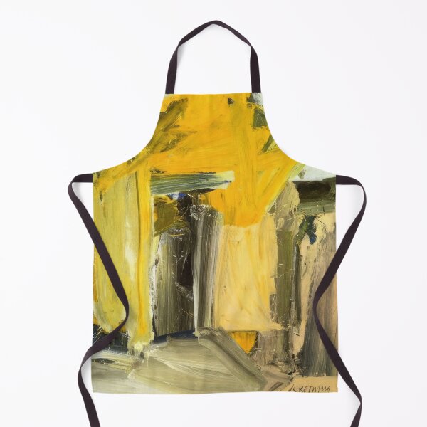 Item preview, Willem de Kooning designed and sold by Ulakosern.