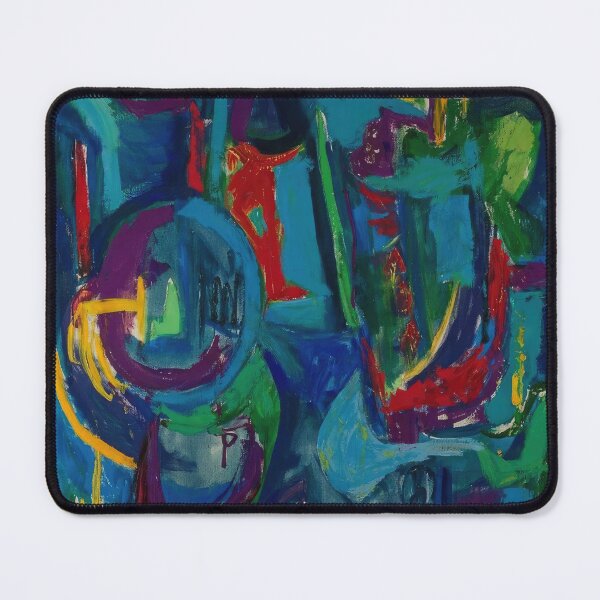 Item preview, Willem de Kooning designed and sold by Ulakosern.