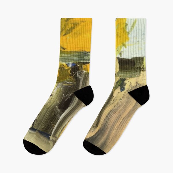 Item preview, Willem de Kooning designed and sold by Ulakosern.