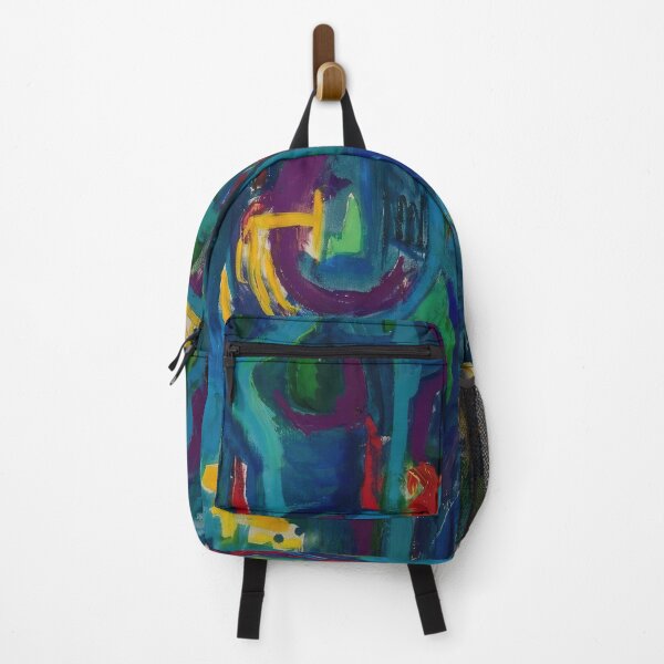 Item preview, Willem de Kooning designed and sold by Ulakosern.