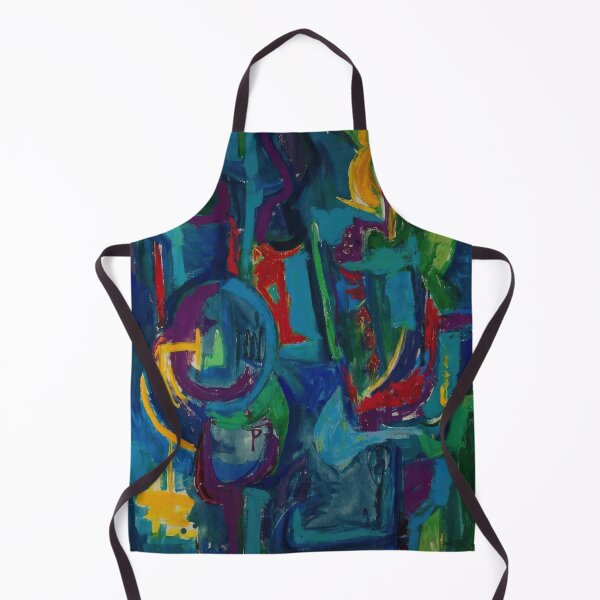 Item preview, Willem de Kooning designed and sold by Ulakosern.