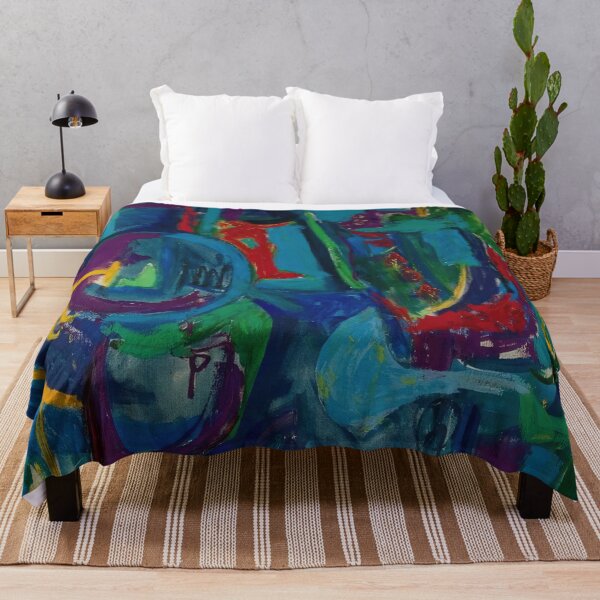 Item preview, Willem de Kooning designed and sold by Ulakosern.