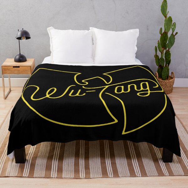 Item preview, Blow up your project designed and sold by toKencrong.