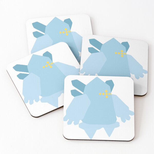 Item preview, Ice Minimalist designed and sold by shiix.