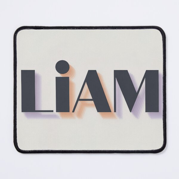 Item preview, Liam designed and sold by zuporouge.