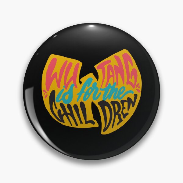 Item preview, Cause I came to shake designed and sold by toKencrong.