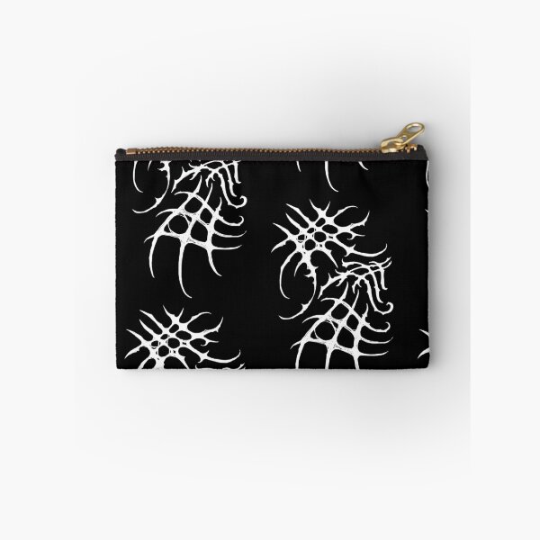 Item preview, Neural Web Sigil W designed and sold by JFOdesign.