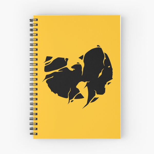 Item preview, With the thoughts that bomb designed and sold by toKencrong.