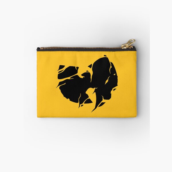 Item preview, With the thoughts that bomb designed and sold by toKencrong.