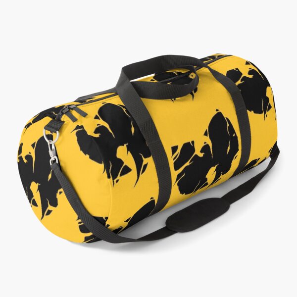 Item preview, With the thoughts that bomb designed and sold by toKencrong.