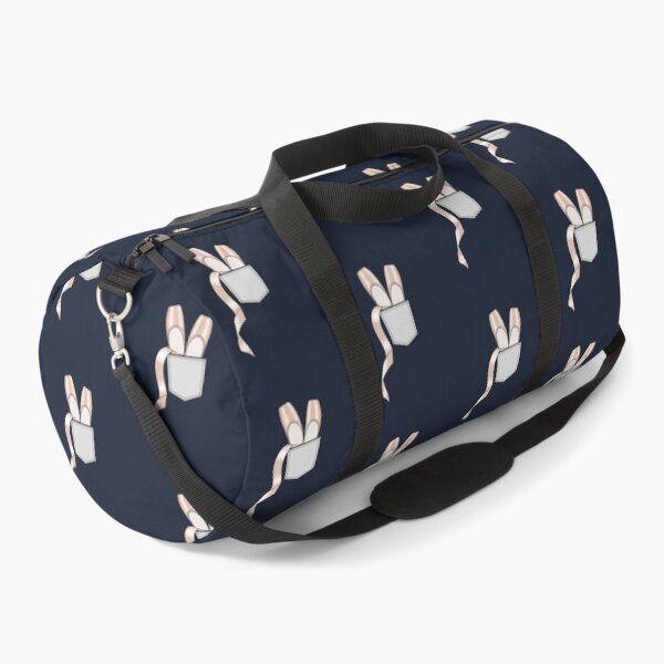Item preview, Always Dancing (Pocket Ballet Shoes) designed and sold by Kate Hyunsu Cho.