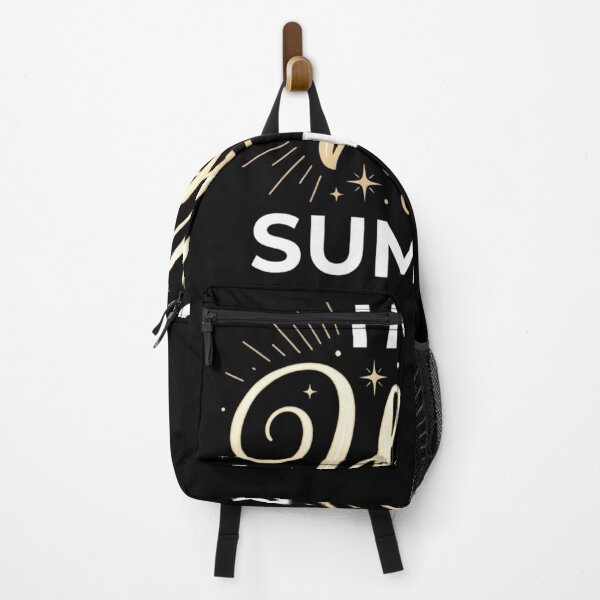 Item preview, Hot Wife Summer Fun Vacation Season designed and sold by snowry.