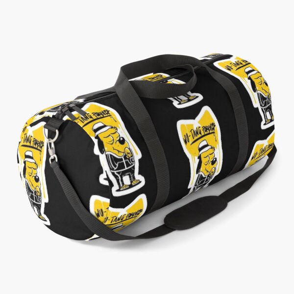 Item preview, Bomb like math designed and sold by toKencrong.