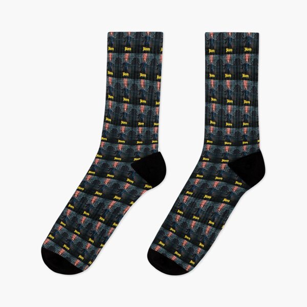Item preview, The Boys designed and sold by kirbdoreshop.