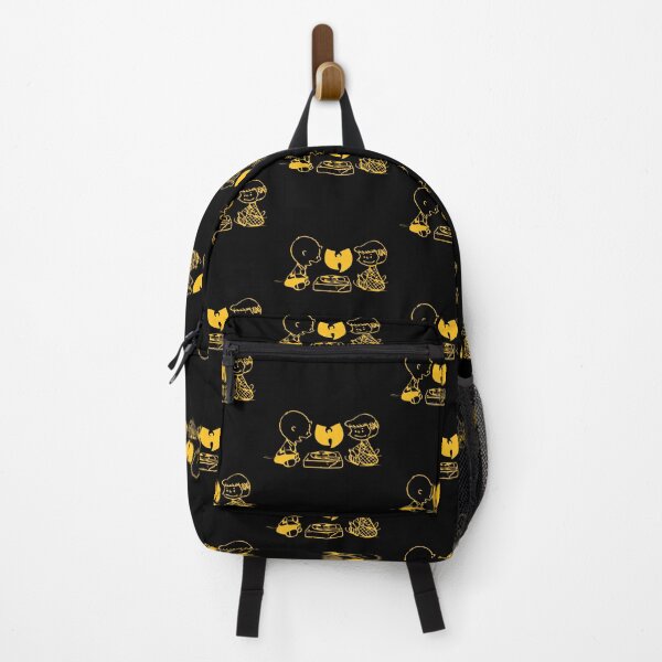 Item preview, So if you wanna try to flip designed and sold by toKencrong.