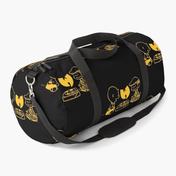 Item preview, So if you wanna try to flip designed and sold by toKencrong.