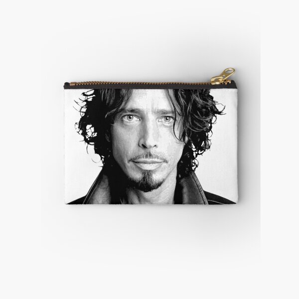 Item preview, Chris Cornell, Beloved Son of Seattle  designed and sold by YuckyCat.