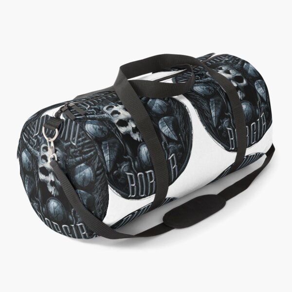 Item preview, Dark Symphony designed and sold by CreatikAi.
