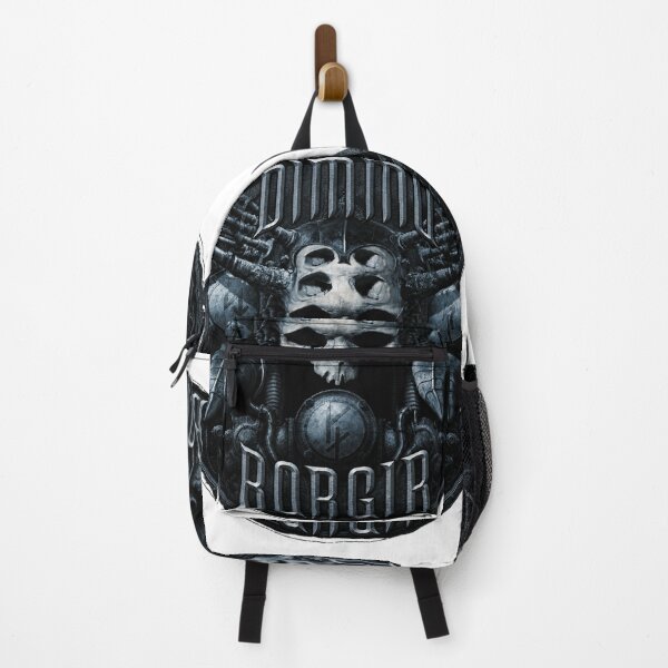 Item preview, Dark Symphony designed and sold by CreatikAi.