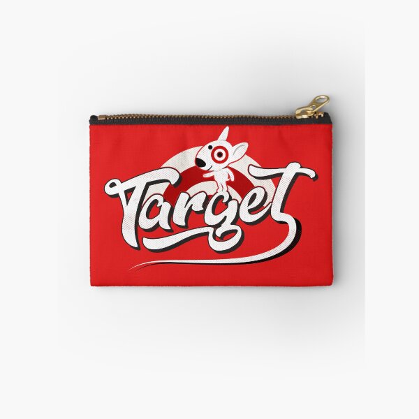 Item preview, target team member designed and sold by SarlineStudio.