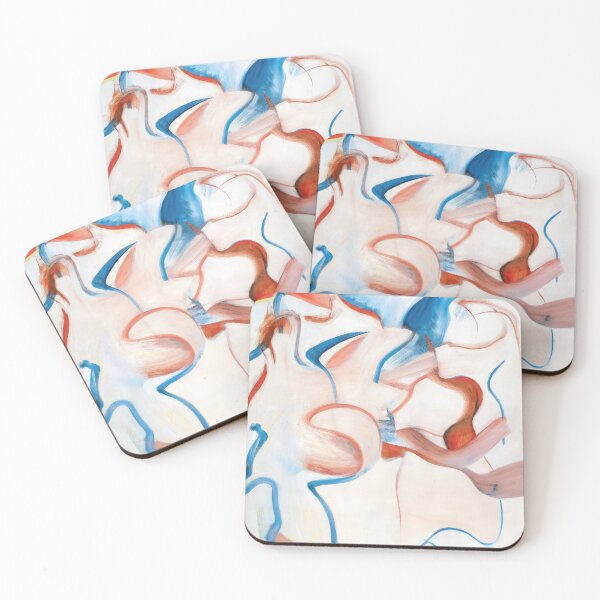 Item preview, Willem de Kooning designed and sold by Ulakosern.