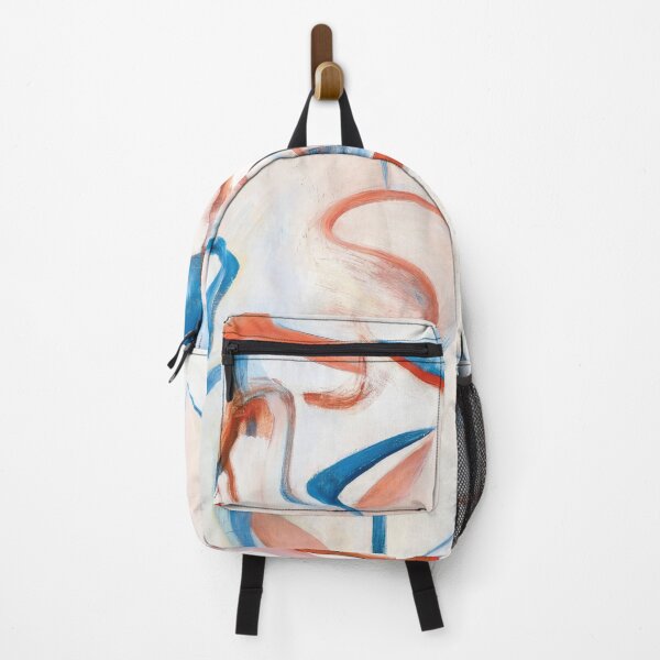 Item preview, Willem de Kooning designed and sold by Ulakosern.