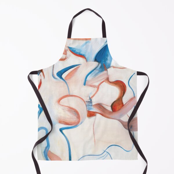 Item preview, Willem de Kooning designed and sold by Ulakosern.
