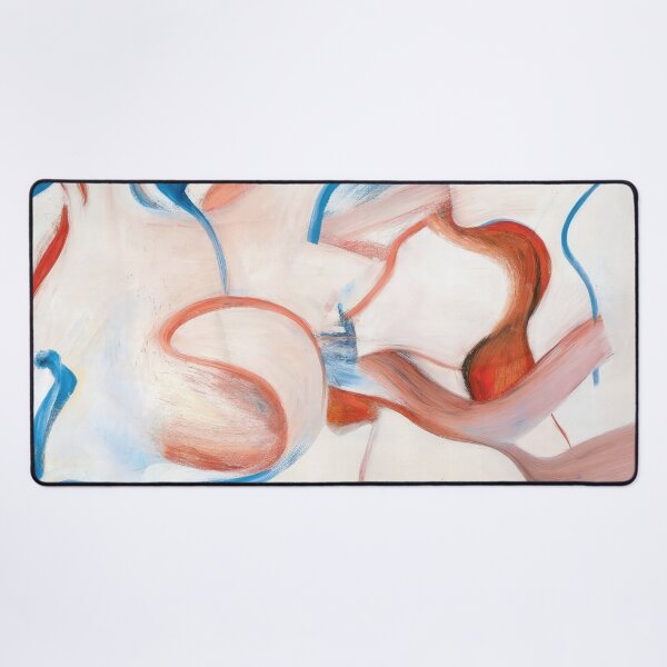 Item preview, Willem de Kooning designed and sold by Ulakosern.