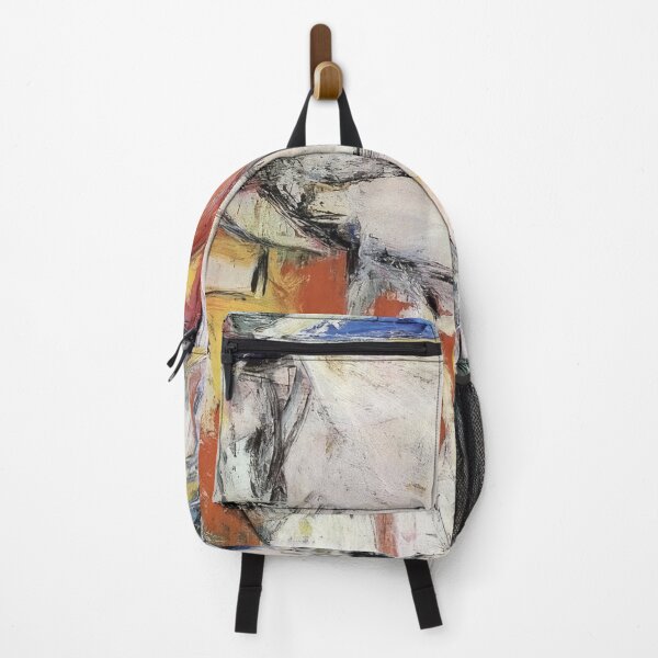 Item preview, Willem de Kooning designed and sold by Ulakosern.