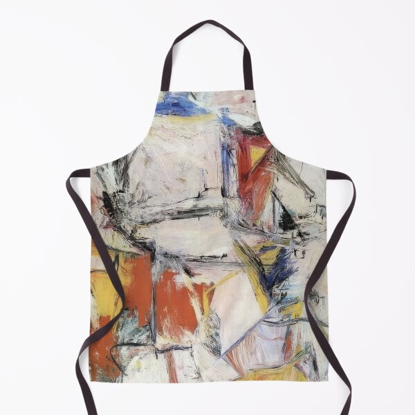 Item preview, Willem de Kooning designed and sold by Ulakosern.