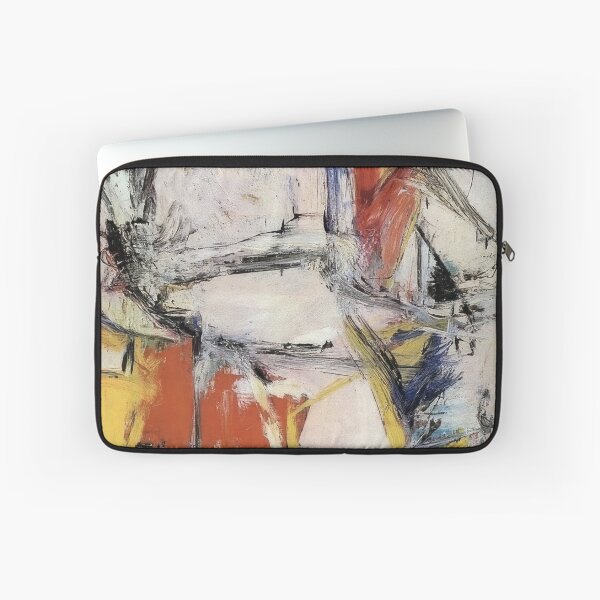 Item preview, Willem de Kooning designed and sold by Ulakosern.