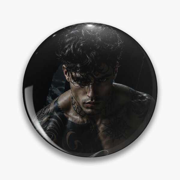 Item preview, Acotar designed and sold by rosedesigns1911.