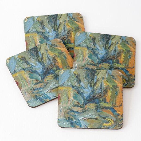 Item preview, Willem de Kooning designed and sold by Ulakosern.