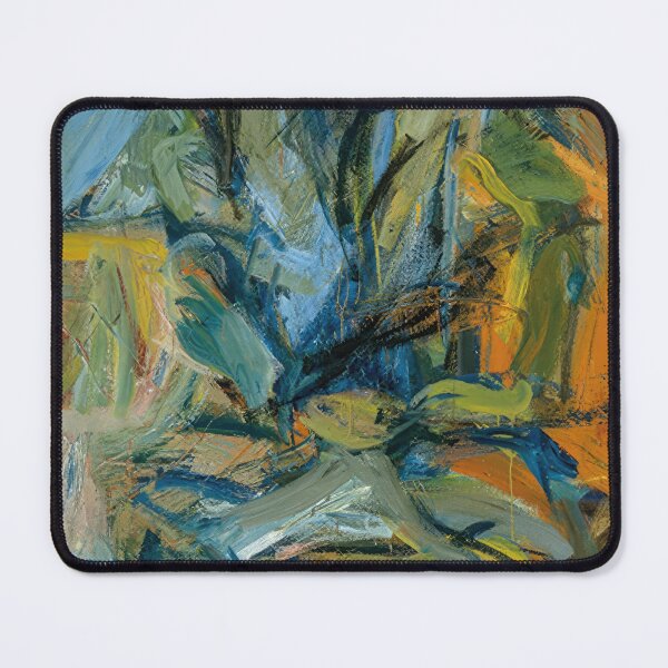 Item preview, Willem de Kooning designed and sold by Ulakosern.