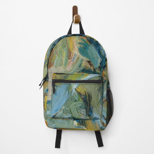 Item preview, Willem de Kooning designed and sold by Ulakosern.