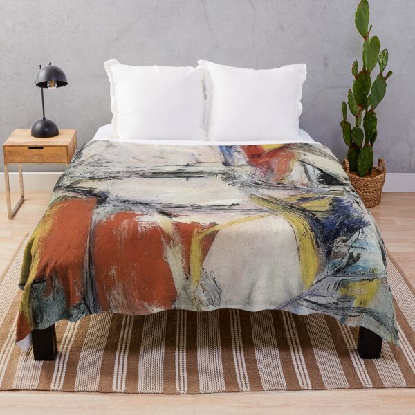 Item preview, Willem de Kooning designed and sold by Ulakosern.
