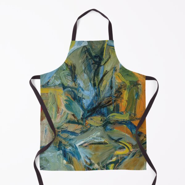 Item preview, Willem de Kooning designed and sold by Ulakosern.