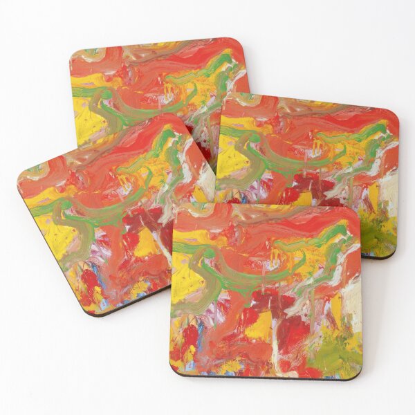 Item preview, Willem de Kooning designed and sold by Ulakosern.