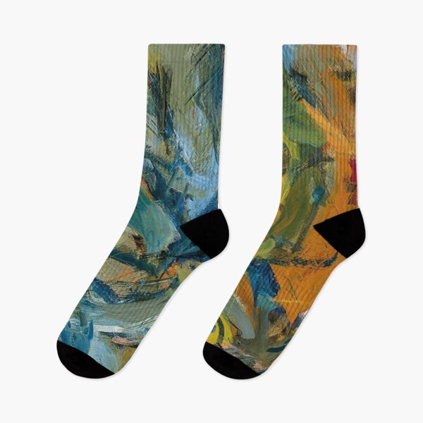 Item preview, Willem de Kooning designed and sold by Ulakosern.