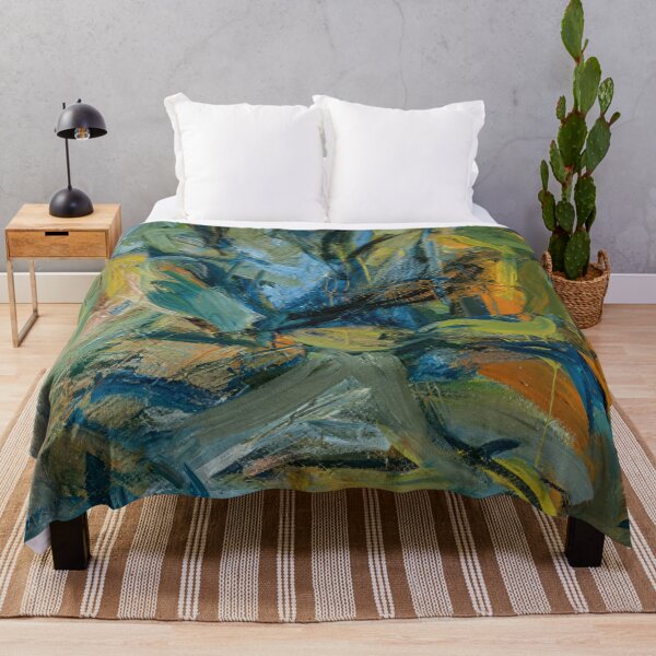 Item preview, Willem de Kooning designed and sold by Ulakosern.