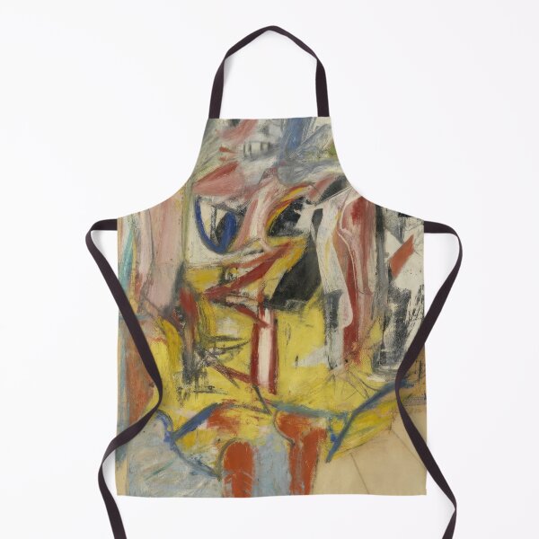 Item preview, Willem de Kooning designed and sold by Ulakosern.