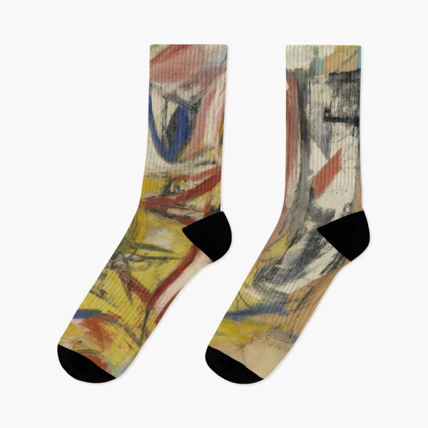 Item preview, Willem de Kooning designed and sold by Ulakosern.