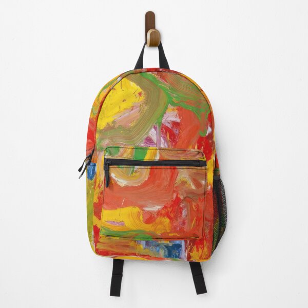 Item preview, Willem de Kooning designed and sold by Ulakosern.