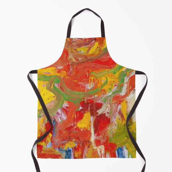 Item preview, Willem de Kooning designed and sold by Ulakosern.