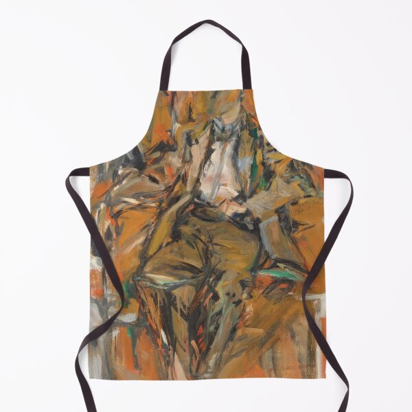 Item preview, Willem de Kooning designed and sold by Ulakosern.