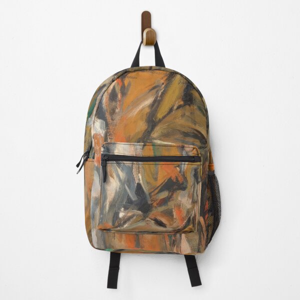 Item preview, Willem de Kooning designed and sold by Ulakosern.