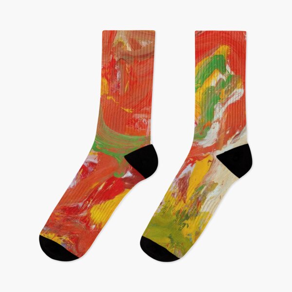 Item preview, Willem de Kooning designed and sold by Ulakosern.