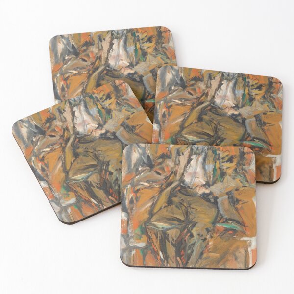 Item preview, Willem de Kooning designed and sold by Ulakosern.