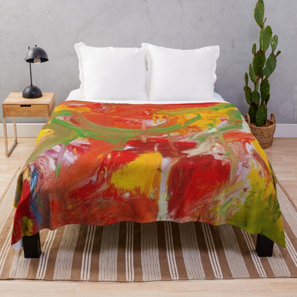 Item preview, Willem de Kooning designed and sold by Ulakosern.